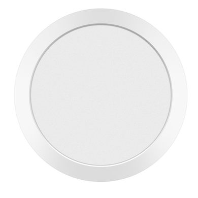 LED Ljós 24W