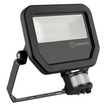 LED KASTARI 20W M/HREYFISKYNJARA
