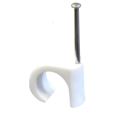 Spenna 7-10mm