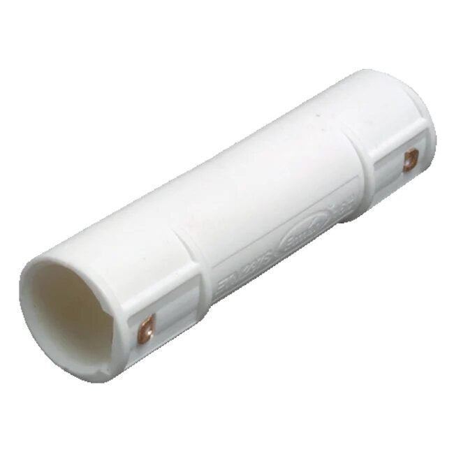 Rörahólkur 32mm