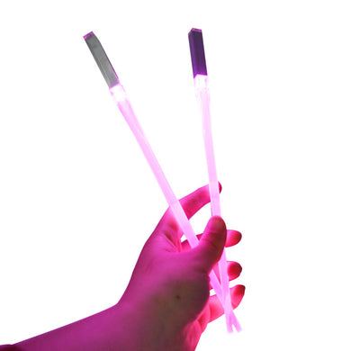 LED PINNAR
