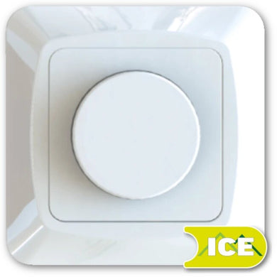 LED Universal dimmer